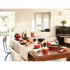 Staub Tazza - 350 Ml, Ceramica -Vendite Pentolame 000017136