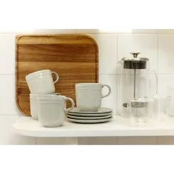 Staub Tazza - 350 Ml, Ceramica -Vendite Pentolame 000019710