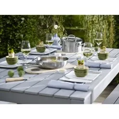 Staub Set Ramekin - 2-pz., Ceramica -Vendite Pentolame 000021029