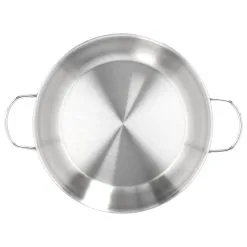 Demeyere Set Per Affumicatura - 4-pz., 18/10 Acciaio Inossidabile 9 Demeyere Set Per Affumicatura - 4-pz., 18/10 Acciaio Inossidabile -Vendite Pentolame 000022848