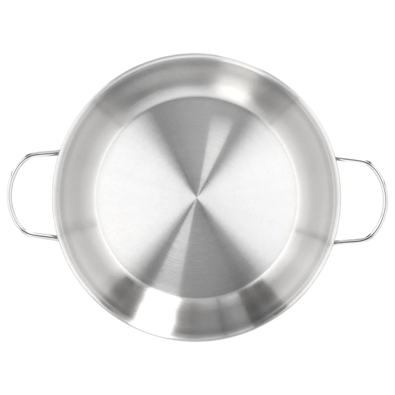 Demeyere Set Per Affumicatura - 4-pz., 18/10 Acciaio Inossidabile 4 Demeyere Set Per Affumicatura - 4-pz., 18/10 Acciaio Inossidabile - immagine 4