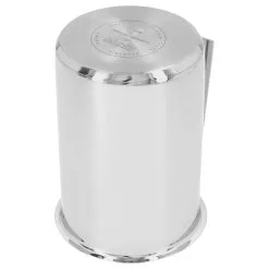 Demeyere Casseruola Con Manico - 10 Cm, 18/10 Acciaio Inossidabile -Vendite Pentolame 000023180