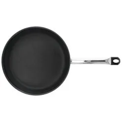 Demeyere Padella - 32 Cm, 18/10 Acciaio Inossidabile, Duraslide -Vendite Pentolame 000024109