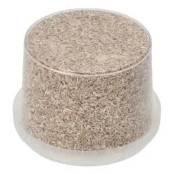 Demeyere Truccioli Di Legno - 100 G 6 Demeyere Truccioli Di Legno - 100 G -Vendite Pentolame 000024486