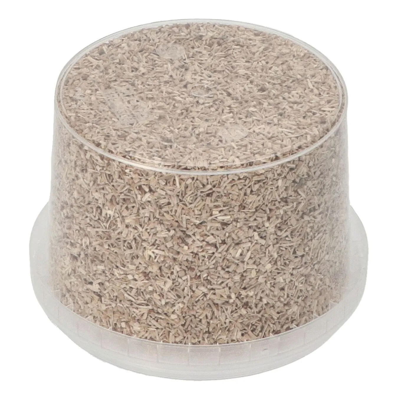 Demeyere Truccioli Di Legno - 100 G 3 Demeyere Truccioli Di Legno - 100 G - immagine 3