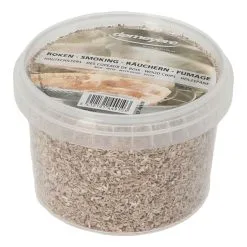 Demeyere Truccioli Di Legno - 100 G 7 Demeyere Truccioli Di Legno - 100 G -Vendite Pentolame 000024522