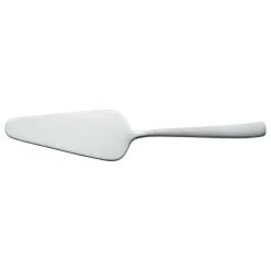 BSF Set Di Posate Da Degustazione - 68-pz., Acciaio Inox -Vendite Pentolame 02208 057 0 1