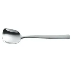 BSF Set Di Posate Da Degustazione - 68-pz., Acciaio Inox -Vendite Pentolame 02208 058 0 1
