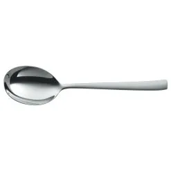 BSF Set Di Posate Da Degustazione - 68-pz., Acciaio Inox -Vendite Pentolame 02208 093 0 1
