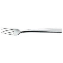 Zwilling Set Di Posate Da Degustazione - 30-pz., 18/10 Acciaio Inossidabile -Vendite Pentolame 07006 002 5 1