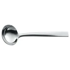 Zwilling Set Di Posate Da Degustazione - 68-pz., 18/10 Acciaio Inossidabile 11 Zwilling Set Di Posate Da Degustazione - 68-pz., 18/10 Acciaio Inossidabile -Vendite Pentolame 07006 056 0 1