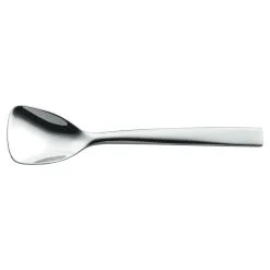 Zwilling Set Di Posate Da Degustazione - 68-pz., 18/10 Acciaio Inossidabile 10 Zwilling Set Di Posate Da Degustazione - 68-pz., 18/10 Acciaio Inossidabile -Vendite Pentolame 07006 058 0 1