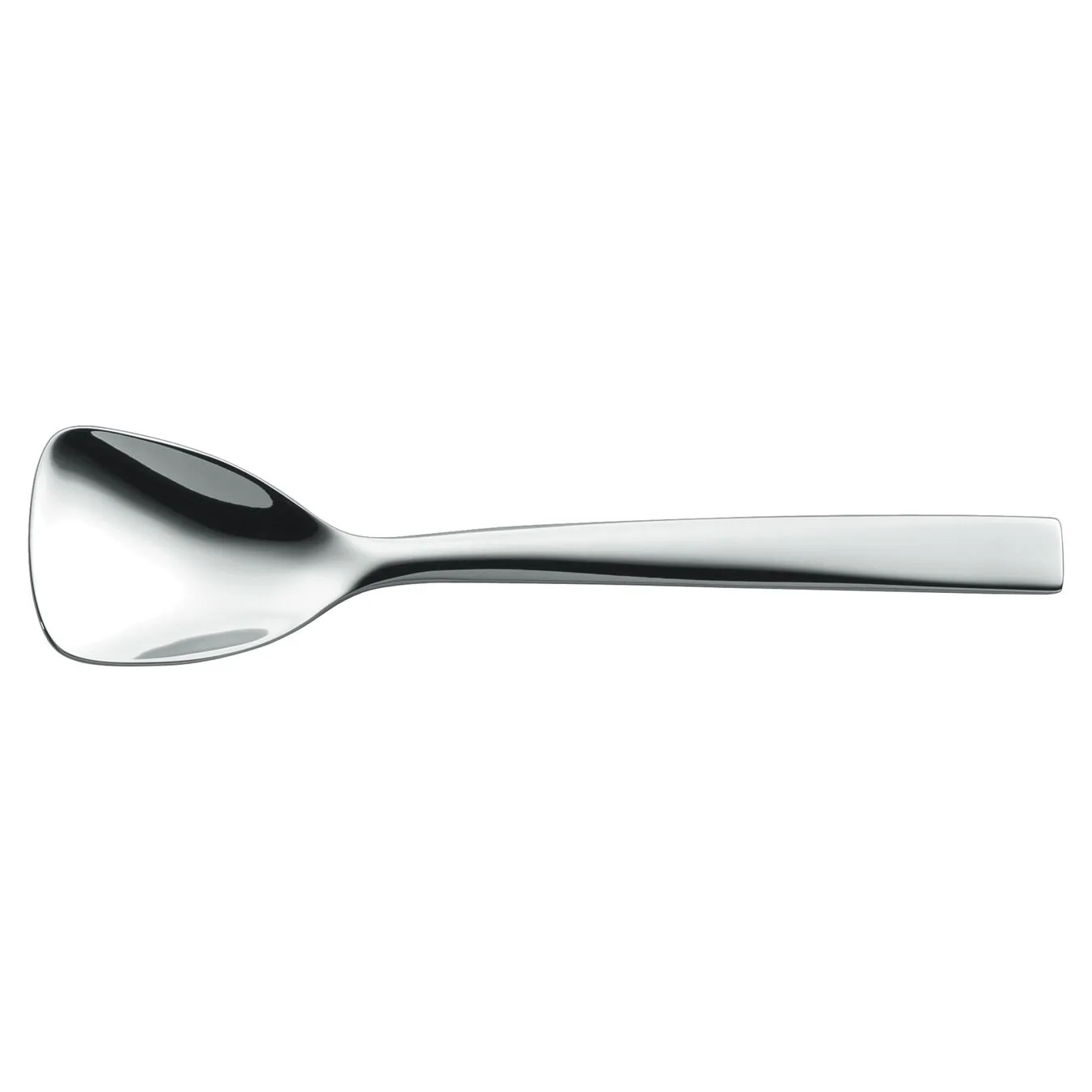 Zwilling Set Di Posate Da Degustazione - 68-pz., 18/10 Acciaio Inossidabile 5 Zwilling Set Di Posate Da Degustazione - 68-pz., 18/10 Acciaio Inossidabile - immagine 5