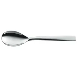 Zwilling Set Di Posate Da Degustazione - 68-pz., 18/10 Acciaio Inossidabile 9 Zwilling Set Di Posate Da Degustazione - 68-pz., 18/10 Acciaio Inossidabile -Vendite Pentolame 07006 093 0 1