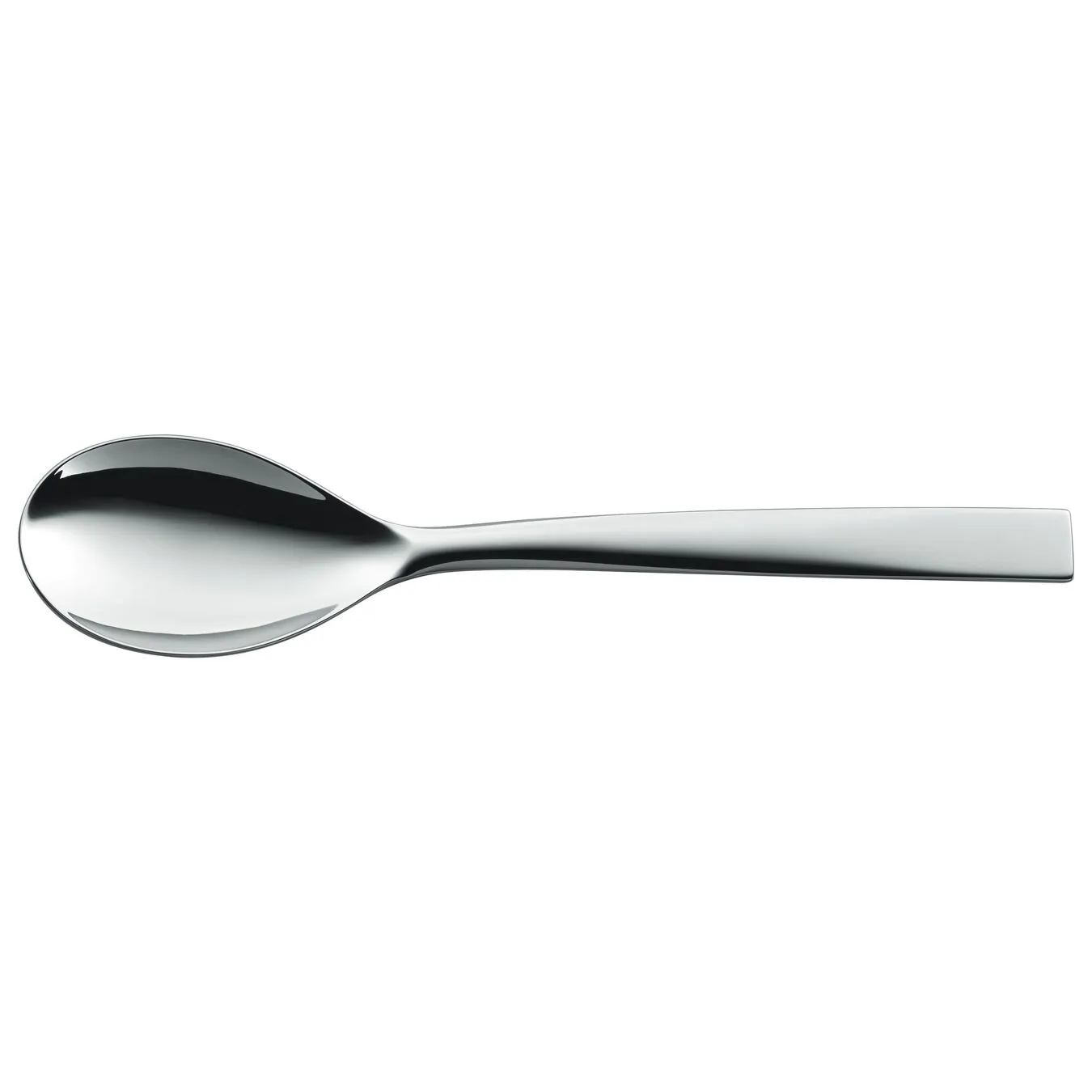 Zwilling Set Di Posate Da Degustazione - 68-pz., 18/10 Acciaio Inossidabile 4 Zwilling Set Di Posate Da Degustazione - 68-pz., 18/10 Acciaio Inossidabile - immagine 4