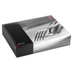 Zwilling Set Di Posate Da Degustazione - 68-pz., 18/10 Acciaio Inossidabile -Vendite Pentolame 07006 338 0 3