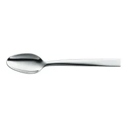 Zwilling Set Di Posate Da Degustazione - 30-pz., 18/10 Acciaio Inossidabile -Vendite Pentolame 07006 801 0 1