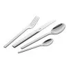 Zwilling Set Di Posate Da Degustazione - 60-pz., 18/10 Acciaio Inossidabile