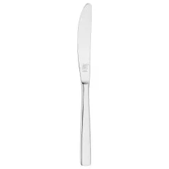Zwilling Set Di Posate Da Degustazione - 68-pz., 18/10 Acciaio Inossidabile 9 Zwilling Set Di Posate Da Degustazione - 68-pz., 18/10 Acciaio Inossidabile -Vendite Pentolame 07039 368 0 3