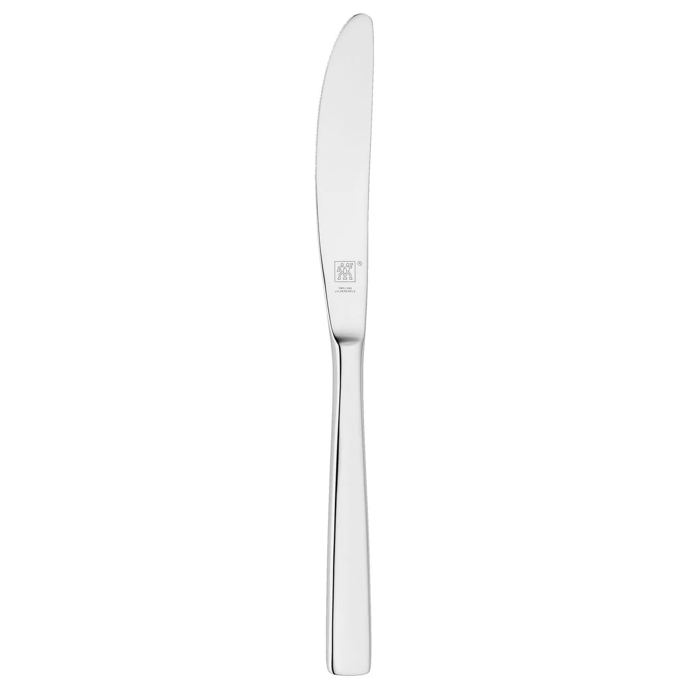 Zwilling Set Di Posate Da Degustazione - 68-pz., 18/10 Acciaio Inossidabile 4 Zwilling Set Di Posate Da Degustazione - 68-pz., 18/10 Acciaio Inossidabile - immagine 4