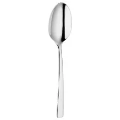 Zwilling Set Di Posate Da Degustazione - 68-pz., 18/10 Acciaio Inossidabile 10 Zwilling Set Di Posate Da Degustazione - 68-pz., 18/10 Acciaio Inossidabile -Vendite Pentolame 07039 368 0 4