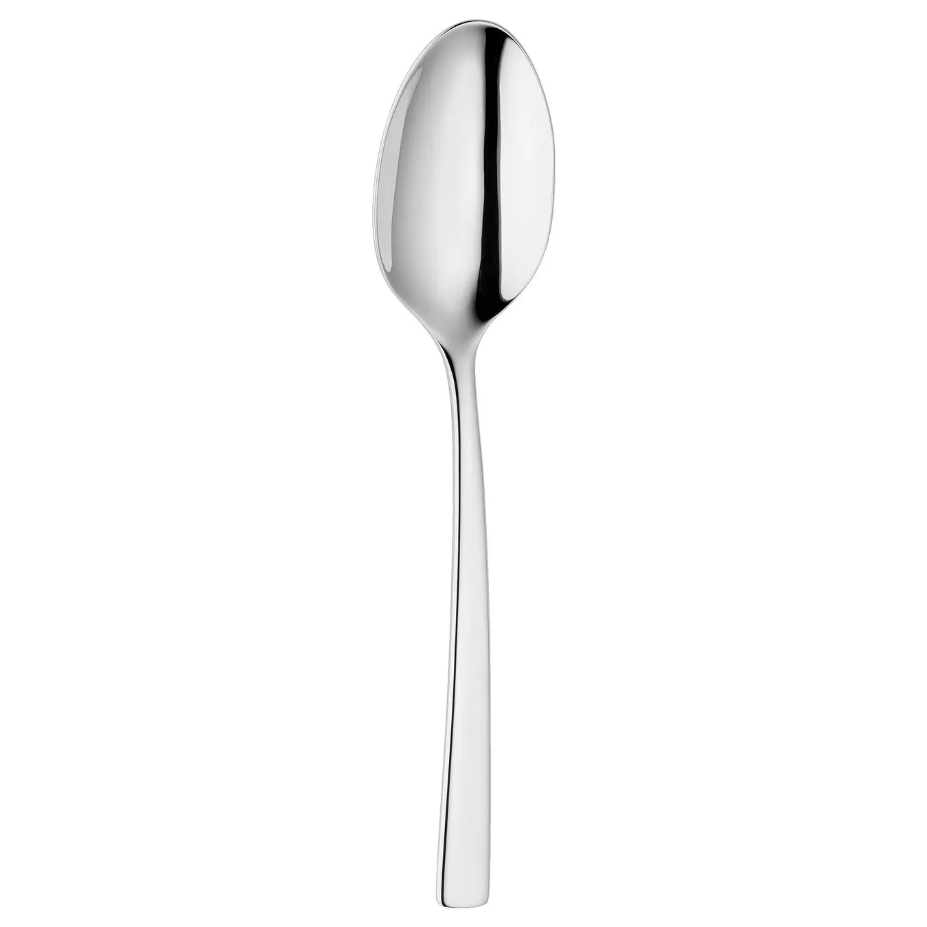 Zwilling Set Di Posate Da Degustazione - 68-pz., 18/10 Acciaio Inossidabile 5 Zwilling Set Di Posate Da Degustazione - 68-pz., 18/10 Acciaio Inossidabile - immagine 5