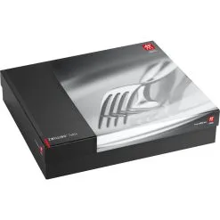 Zwilling Set Di Posate Da Degustazione - 68-pz., 18/10 Acciaio Inossidabile -Vendite Pentolame 07041 338 0 2