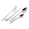 Zwilling Set Di Posate Da Degustazione - 68-pz., 18/10 Acciaio Inossidabile