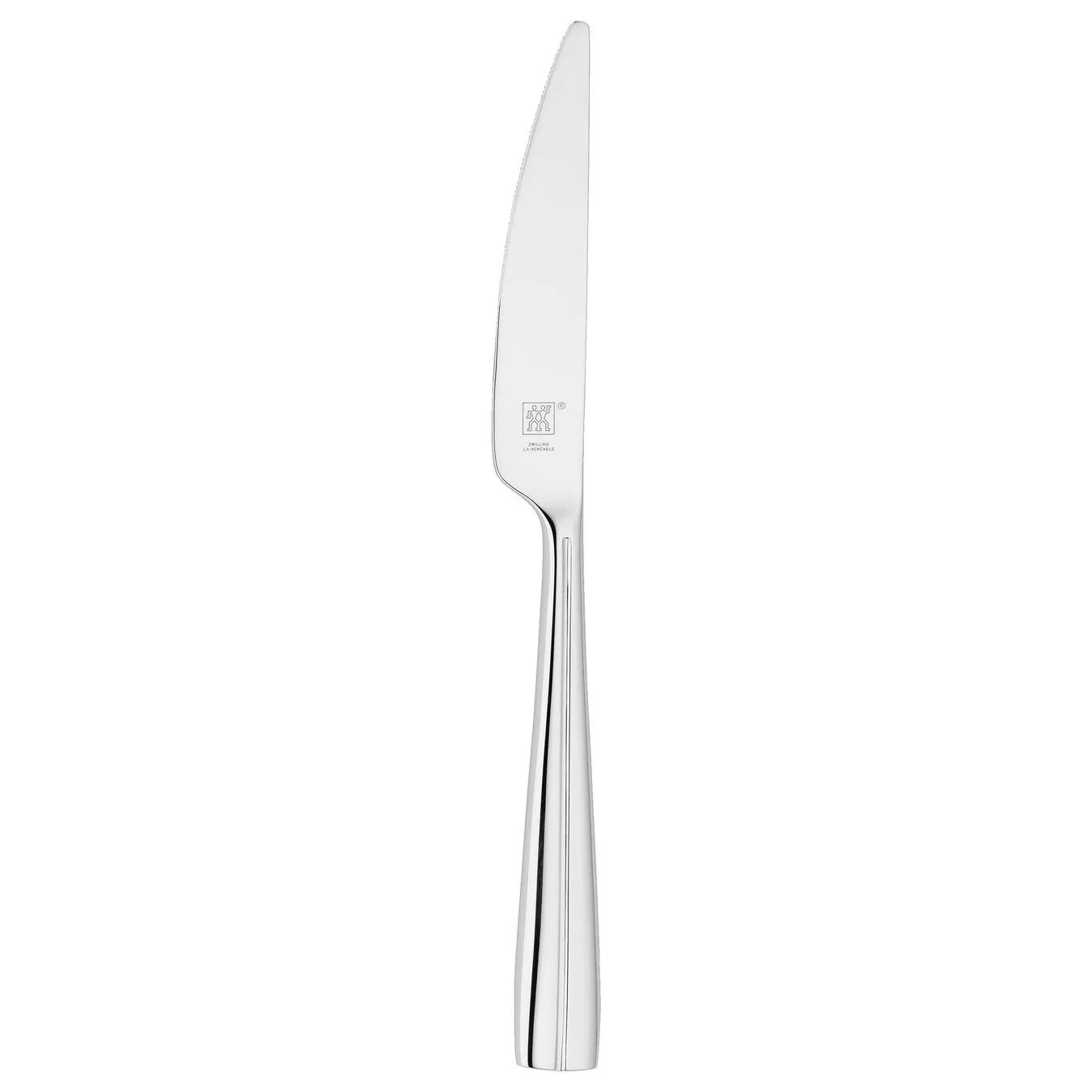 Zwilling Set Di Posate Da Degustazione - 68-pz., 18/10 Acciaio Inossidabile 4 Zwilling Set Di Posate Da Degustazione - 68-pz., 18/10 Acciaio Inossidabile - immagine 4