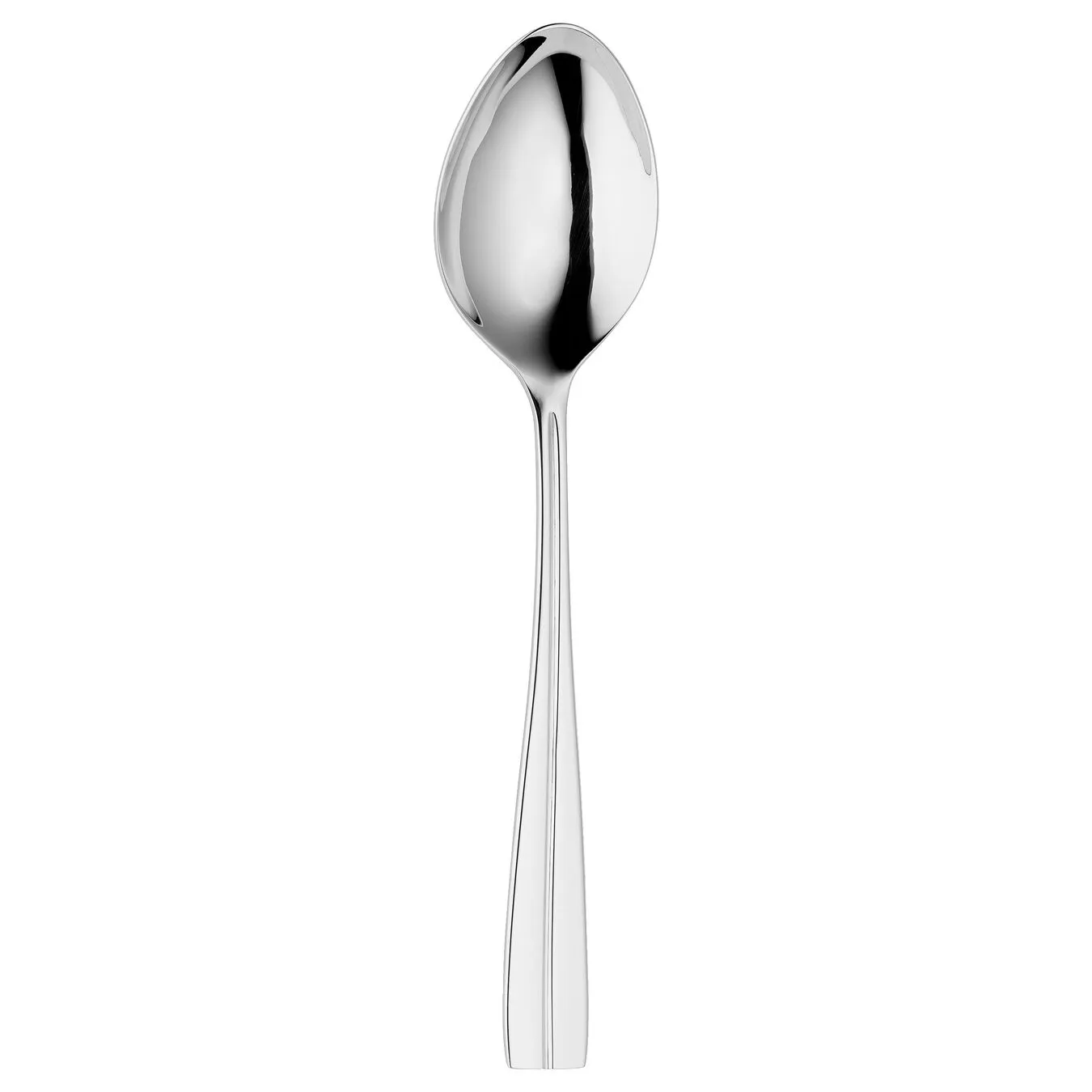 Zwilling Set Di Posate Da Degustazione - 68-pz., 18/10 Acciaio Inossidabile 5 Zwilling Set Di Posate Da Degustazione - 68-pz., 18/10 Acciaio Inossidabile - immagine 5