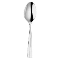 Zwilling Set Di Posate Da Degustazione - 68-pz., 18/10 Acciaio Inossidabile 11 Zwilling Set Di Posate Da Degustazione - 68-pz., 18/10 Acciaio Inossidabile -Vendite Pentolame 22729 368 0 5