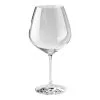 Zwilling Tazza Di Vino Rosso - 725 Ml, Vetro Cristallino