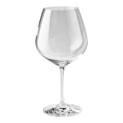 Zwilling Tazza Di Vino Rosso - 725 Ml, Vetro Cristallino