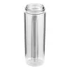 Zwilling Caraffa - 600 Ml, Tritan