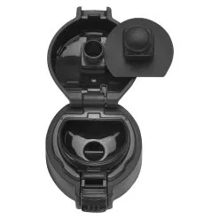 Zwilling Borraccia Termica - 450 Ml, Acciaio Inox 8 Zwilling Borraccia Termica - 450 Ml, Acciaio Inox -Vendite Pentolame 39500 508 3