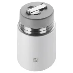 Zwilling Recipiente Alimentare - 700 Ml, Acciaio Inox -Vendite Pentolame 39500 509 2