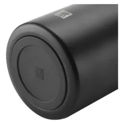 Zwilling Recipiente Alimentare - 700 Ml, Acciaio Inox 10 Zwilling Recipiente Alimentare - 700 Ml, Acciaio Inox -Vendite Pentolame 39500 510 5