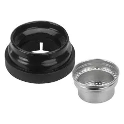 Zwilling Infusore Termico - 420 Ml, Acciaio Inox -Vendite Pentolame 39500 512 3