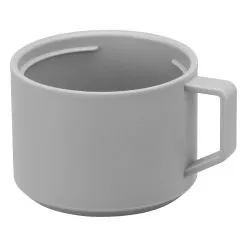 Zwilling Bottiglia Termica - 1 L, Acciaio Inox -Vendite Pentolame 39500 513 2