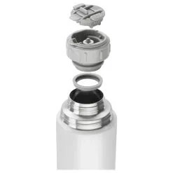 Zwilling Bottiglia Termica - 1 L, Acciaio Inox -Vendite Pentolame 39500 513 5