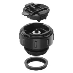 Zwilling Bottiglia Termica - 1 L, Acciaio Inox 10 Zwilling Bottiglia Termica - 1 L, Acciaio Inox -Vendite Pentolame 39500 514 4