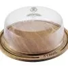 Staub Contenitore Per Formaggio - 32 Cm