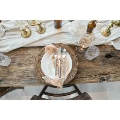 Zwilling Set Di Posate Da Degustazione - 60-pz., 18/10 Acciaio Inossidabile -Vendite Pentolame 424416588