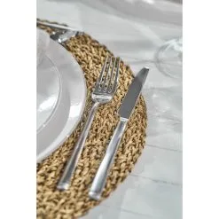 Zwilling Set Di Posate Da Degustazione - 68-pz., 18/10 Acciaio Inossidabile -Vendite Pentolame 424416594