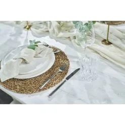 Zwilling Set Di Posate Da Degustazione - 68-pz., 18/10 Acciaio Inossidabile -Vendite Pentolame 424416597