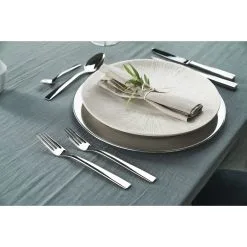 Zwilling Set Di Posate Da Degustazione - 30-pz., 18/10 Acciaio Inossidabile -Vendite Pentolame 424417258
