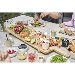 Zwilling Set Di Posate Da Degustazione - 68-pz., 18/10 Acciaio Inossidabile -Vendite Pentolame 424420247