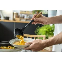 Staub Mestolo - 31 Cm, Silicone -Vendite Pentolame 750061391