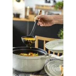 Staub Mestolo - 31 Cm, Silicone -Vendite Pentolame 750061392