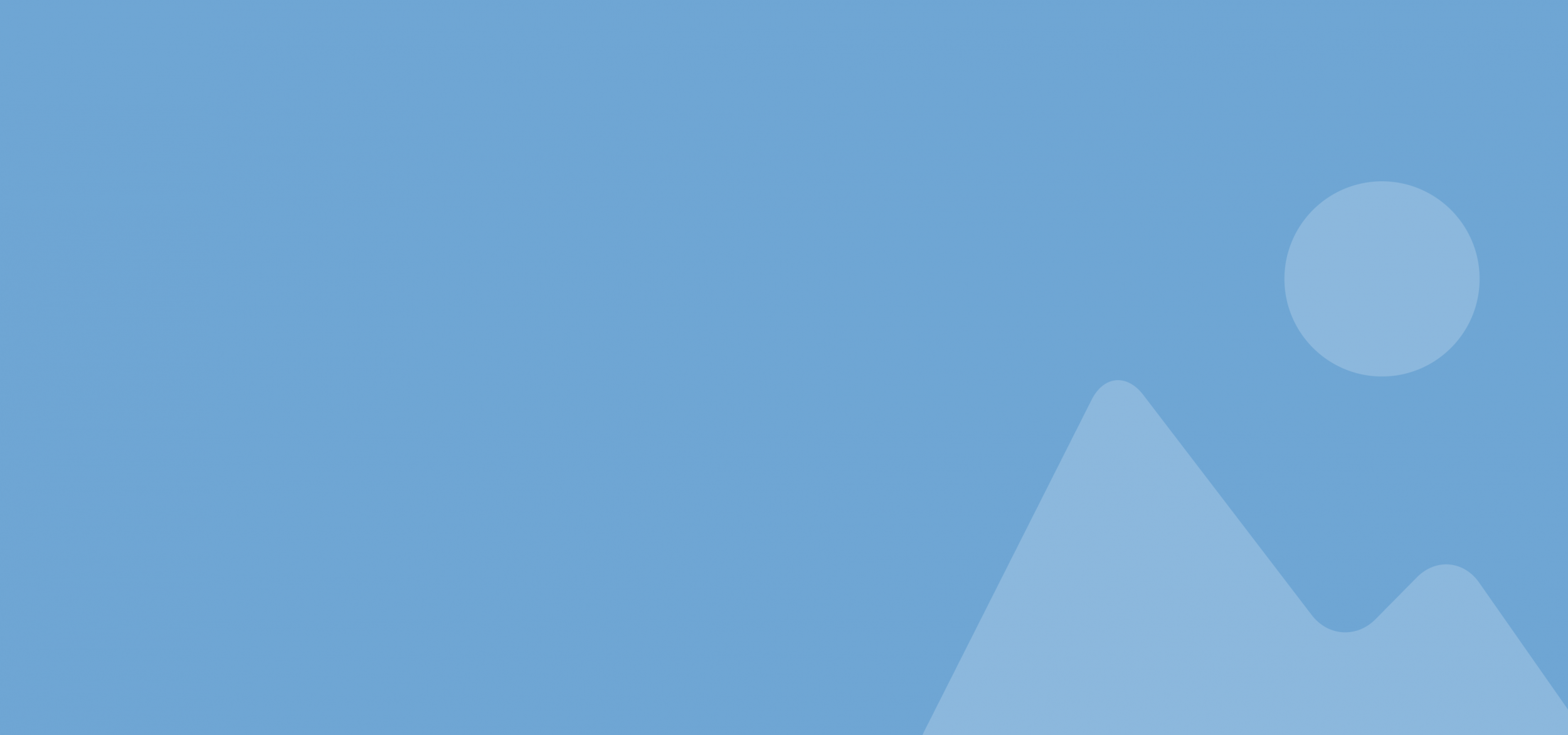 Prima pagina -Vendite Pentolame Hero Banner Placeholder Light 2500x1172 1